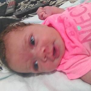 Meet your Posher, Marzell